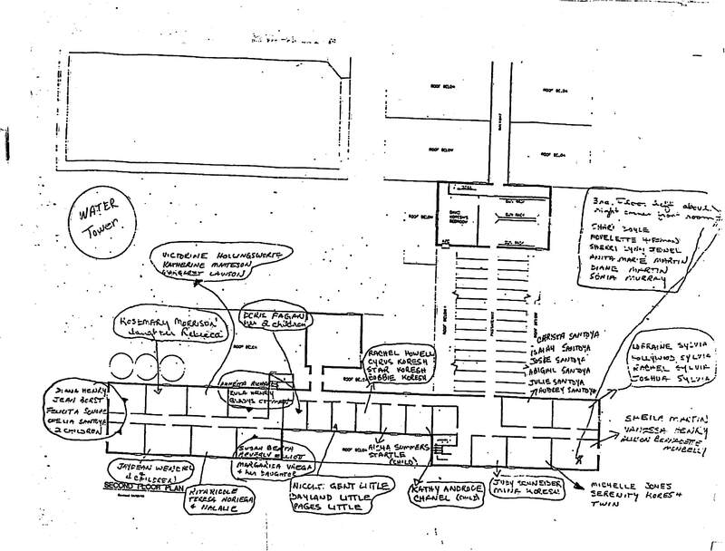 Floor plan 2.jpg