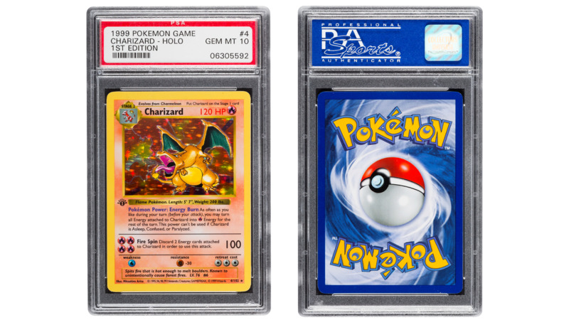 pokemon-card-first-edition-charizard-base-set.png