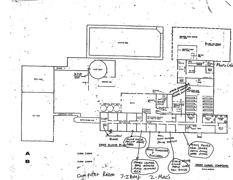 Floor plan 1.jpg