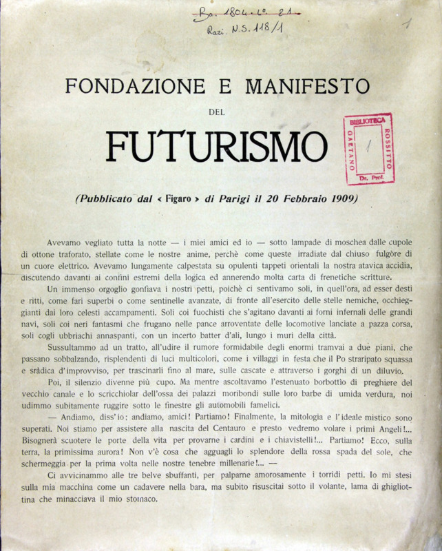 Futurist Manifesto.pdf