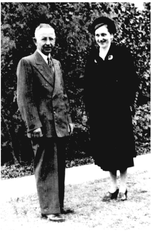 victor and florence houteff.png