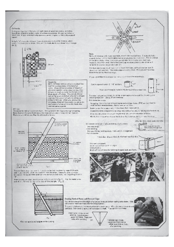 Domebook-2 24.pdf