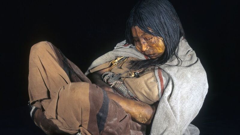 inca child mummy.jpg