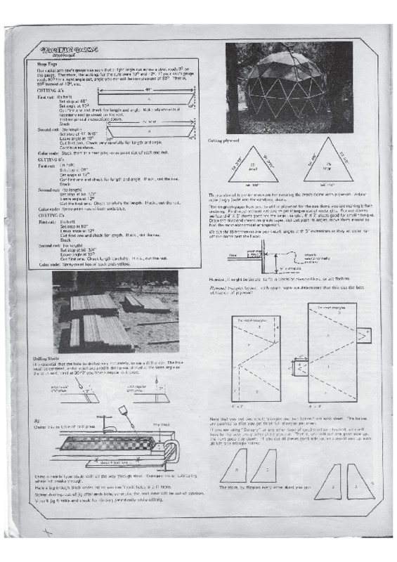 Domebook-2 23.pdf