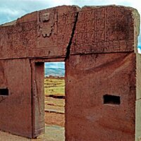 Gateway to the Sun - Inca Religion.jpg