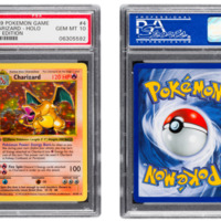 pokemon-card-first-edition-charizard-base-set.png