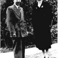 victor and florence houteff.png