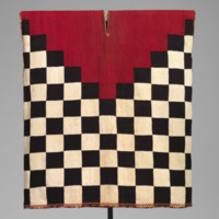 Inca Tunic.jpg