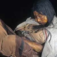 inca child mummy.jpg