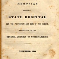 Memorial Soliciting a State Hospital for the Insane.jpg