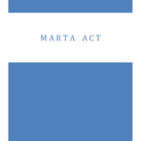 Marta Act 2018 .pdf