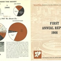 MARTA First Annual Report.png
